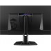 MSI MPG 322URX QD-OLED
