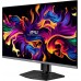 MSI MPG 322URX QD-OLED