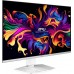 MSI MPG 321URXW QD-OLED