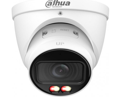 Dahua IPC-HDW2649T-ZS-IL-27135