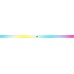 Corsair Vengeance RGB, DDR5, 32 GB, 6000MHz, CL30 (CMH32GX5M2B6000Z30W)