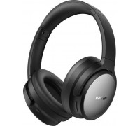  Earfun Tune Pro (black)