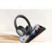  Earfun Tune Pro (black)