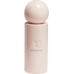 COURREGES La Fille de L'Air EDP spray 100ml