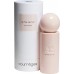 COURREGES La Fille de L'Air EDP spray 100ml