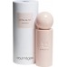 COURREGES La Fille de L'Air EDP spray 100ml