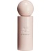 COURREGES La Fille de L'Air EDP spray 100ml