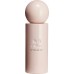 COURREGES La Fille de L'Air EDP spray 100ml
