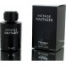 PENDORA SCENTS Wayfarer Intense EDP spray 100ml