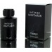 PENDORA SCENTS Wayfarer Intense EDP spray 100ml