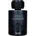 PENDORA SCENTS Wayfarer Intense EDP spray 100ml