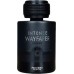 PENDORA SCENTS Wayfarer Intense EDP spray 100ml