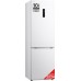 LG GBV3100ESW.ASWQEUZ