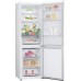LG GBV3100ESW.ASWQEUZ