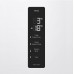 LG GBV3100ESW.ASWQEUZ