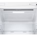 LG GBV3100ESW.ASWQEUZ