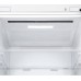 LG GBV3100ESW.ASWQEUZ
