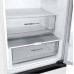 LG GBV3100ESW.ASWQEUZ
