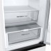 LG GBV3100ESW.ASWQEUZ