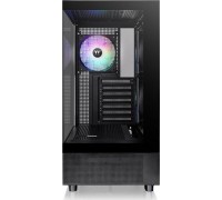 Thermaltake View 270 Plus TG ARGB black (CA-1Y7-00M1WN-01)