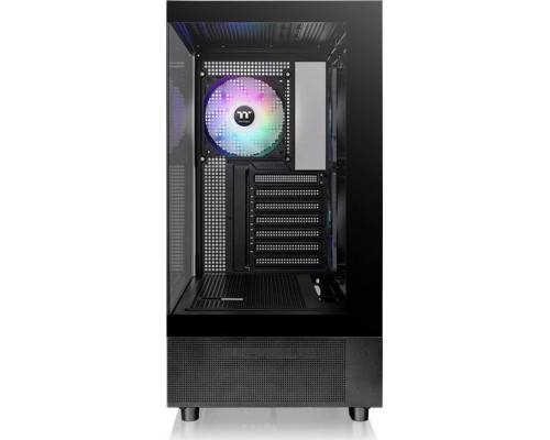Thermaltake View 270 Plus TG ARGB black (CA-1Y7-00M1WN-01)