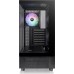 Thermaltake View 270 Plus TG ARGB black (CA-1Y7-00M1WN-01)