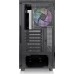 Thermaltake View 270 Plus TG ARGB black (CA-1Y7-00M1WN-01)