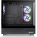 Thermaltake View 270 Plus TG ARGB black (CA-1Y7-00M1WN-01)