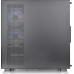 Thermaltake View 270 Plus TG ARGB black (CA-1Y7-00M1WN-01)