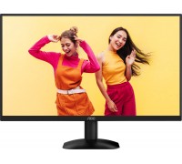 AOC 27B35HM
