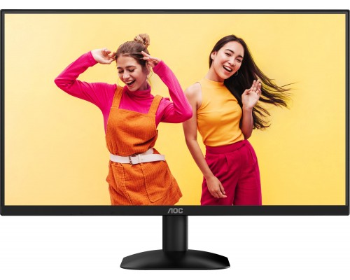 AOC 27B35HM