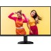 AOC 27B35HM