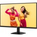 AOC 27B35HM