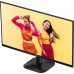AOC 27B35HM
