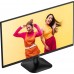 AOC 27B35HM