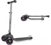 Qplay Future Eco* Purple