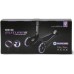 Qplay Future Eco* Purple