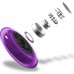 Qplay Future Eco* Purple