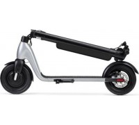 Hulajnoga Scooter Plus JSP-120-0