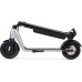 Hulajnoga Scooter Plus JSP-120-0