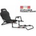 Next Level Racing GTLITE Junior Foldable Cockpit