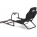 Next Level Racing GTLITE Junior Foldable Cockpit