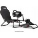 Next Level Racing GTLITE Junior Foldable Cockpit