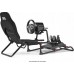 Next Level Racing GTLITE Junior Foldable Cockpit