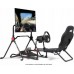 Next Level Racing GTLITE Junior Foldable Cockpit