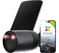 EZVIZ CS-EB3 4G