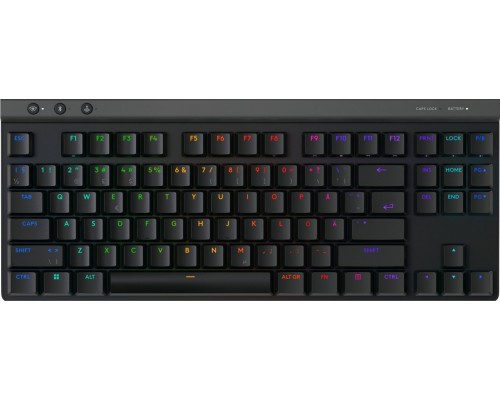 Logitech G515 Lightspeed TKL GL Linear (920-012552)