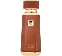 French Avenue Liquid Brun Eau De Parfum 100 ml (man)