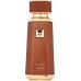 French Avenue Liquid Brun Eau De Parfum 100 ml (man)