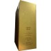 French Avenue Liquid Brun Eau De Parfum 100 ml (man)
